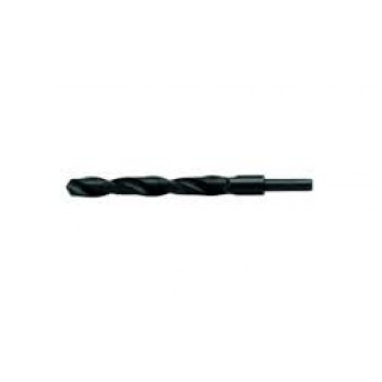 punta hss pr12,5 punta hss pr12,5